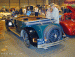 [thumbnail of Bugatti T44 tourer 1929 rl3q.jpg]